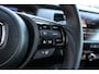 Honda Jazz 1.5 e:HEV Advance Crosstar