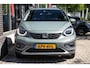 Honda Jazz 1.5 e:HEV Advance Crosstar