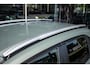 Honda Jazz 1.5 e:HEV Advance Crosstar