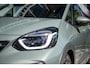 Honda Jazz 1.5 e:HEV Advance Crosstar