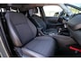 Honda Jazz 1.5 e:HEV Advance Crosstar