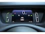 Honda Jazz 1.5 e:HEV Advance Crosstar