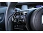 Honda Jazz 1.5 e:HEV Advance Crosstar
