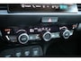 Honda Jazz 1.5 e:HEV Advance Crosstar