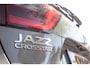 Honda Jazz 1.5 e:HEV Advance Crosstar