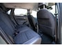 Honda Jazz 1.5 e:HEV Advance Crosstar