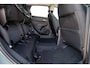 Honda Jazz 1.5 e:HEV Advance Crosstar