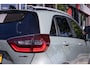 Honda Jazz 1.5 e:HEV Advance Crosstar