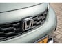 Honda Jazz 1.5 e:HEV Advance Crosstar