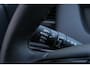 Honda Jazz 1.5 e:HEV Advance Crosstar