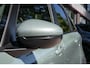 Honda Jazz 1.5 e:HEV Advance Crosstar