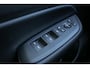 Honda Jazz 1.5 e:HEV Advance Crosstar