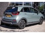 Honda Jazz 1.5 e:HEV Advance Crosstar