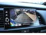 Honda Jazz 1.5 e:HEV Advance Crosstar