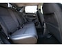 Honda Jazz 1.5 e:HEV Advance Crosstar