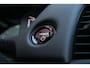 Honda Jazz 1.5 e:HEV Advance Crosstar