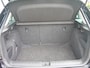 Skoda Kamiq 1.0 TSI Business Edition 116 Pk Automaat DAB / Apple Carplay / Camera
