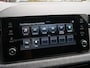 Skoda Kamiq 1.0 TSI Business Edition 116 Pk Automaat DAB / Apple Carplay / Camera