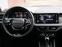 Skoda Kamiq 1.0 TSI Business Edition 116 Pk Automaat DAB / Apple Carplay / Camera