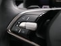 Skoda Kamiq 1.0 TSI Business Edition 116 Pk Automaat DAB / Apple Carplay / Camera