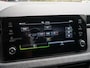 Skoda Kamiq 1.0 TSI Business Edition 116 Pk Automaat DAB / Apple Carplay / Camera