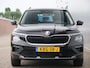 Skoda Kamiq 1.0 TSI Business Edition 116 Pk Automaat DAB / Apple Carplay / Camera