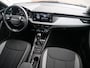 Skoda Kamiq 1.0 TSI Business Edition 116 Pk Automaat DAB / Apple Carplay / Camera