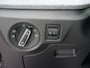 Skoda Kamiq 1.0 TSI Business Edition 116 Pk Automaat DAB / Apple Carplay / Camera