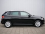 Skoda Kamiq 1.0 TSI Business Edition 116 Pk Automaat DAB / Apple Carplay / Camera