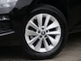 Skoda Kamiq 1.0 TSI Business Edition 116 Pk Automaat DAB / Apple Carplay / Camera