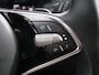 Skoda Kamiq 1.0 TSI Business Edition 116 Pk Automaat DAB / Apple Carplay / Camera