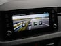 Skoda Kamiq 1.0 TSI Business Edition 116 Pk Automaat DAB / Apple Carplay / Camera