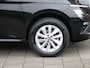 Skoda Kamiq 1.0 TSI Business Edition 116 Pk Automaat DAB / Apple Carplay / Camera