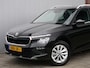 Skoda Kamiq 1.0 TSI Business Edition 116 Pk Automaat DAB / Apple Carplay / Camera