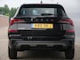 Skoda Kamiq 1.0 TSI Business Edition 116 Pk Automaat DAB / Apple Carplay / Camera