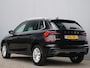 Skoda Kamiq 1.0 TSI Business Edition 116 Pk Automaat DAB / Apple Carplay / Camera