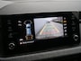 Skoda Kamiq 1.0 TSI Business Edition 116 Pk Automaat DAB / Apple Carplay / Camera