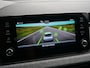 Skoda Kamiq 1.0 TSI Business Edition 116 Pk Automaat DAB / Apple Carplay / Camera