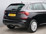 Skoda Kamiq 1.0 TSI Business Edition 116 Pk Automaat DAB / Apple Carplay / Camera