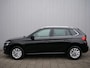 Skoda Kamiq 1.0 TSI Business Edition 116 Pk Automaat DAB / Apple Carplay / Camera