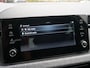 Skoda Kamiq 1.0 TSI Business Edition 116 Pk Automaat DAB / Apple Carplay / Camera