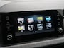 Skoda Kamiq 1.0 TSI Business Edition 116 Pk Automaat DAB / Apple Carplay / Camera