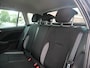 Skoda Kamiq 1.0 TSI Business Edition 116 Pk Automaat DAB / Apple Carplay / Camera