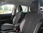 Skoda Kamiq 1.0 TSI Business Edition 116 Pk Automaat DAB / Apple Carplay / Camera