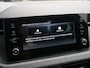 Skoda Kamiq 1.0 TSI Business Edition 116 Pk Automaat DAB / Apple Carplay / Camera