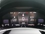 Skoda Kamiq 1.0 TSI Business Edition 116 Pk Automaat DAB / Apple Carplay / Camera