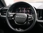 Skoda Kamiq 1.0 TSI Business Edition 116 Pk Automaat DAB / Apple Carplay / Camera