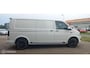 Volkswagen Transporter 2.0 TDI L2H1/150PK AUTOMAAT