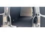 Volkswagen Transporter 2.0 TDI L2H1/150PK AUTOMAAT