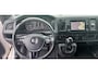 Volkswagen Transporter 2.0 TDI L2H1/150PK AUTOMAAT